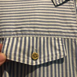 Tory Burch dress thumbnail 3