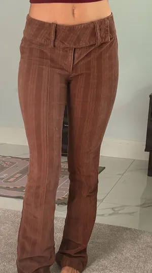 Urban Outfitters Pants thumbnail 1