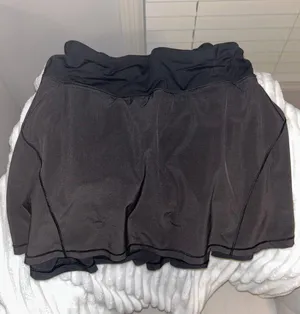 Lululemon Tennis Skirt thumbnail 1