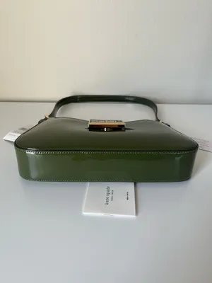 Kate Spade Reegan small shoulder bag thumbnail 4
