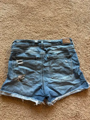 American Eagle Shorts thumbnail 2
