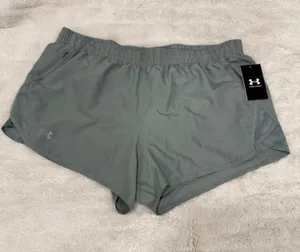 NWT Under Armour Shorts thumbnail 1