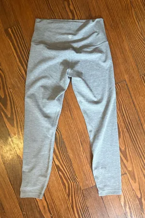 Lululemon Leggings thumbnail 1
