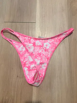 Kulani Kinis Bikini Bottoms thumbnail 2