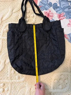 Marc Jacob’s Tote Bag  thumbnail 5