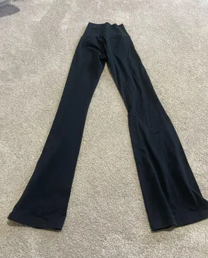 Aerie Leggings thumbnail 1
