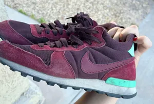 Shoes thumbnail 5