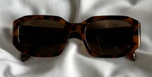 Target Sunglasses thumbnail 1