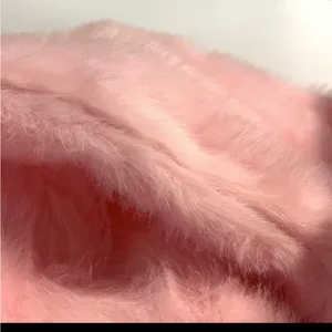 Gloomy Bear Gloom Bear Scarf Scene Scenecore thumbnail 6