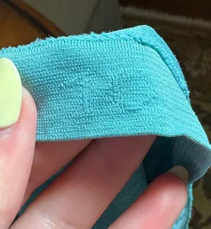 Lululemon Swiftly Tech Short Sleeve thumbnail 4