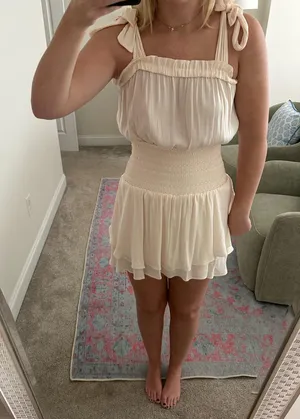 Chelsea & Violet Dress thumbnail 1
