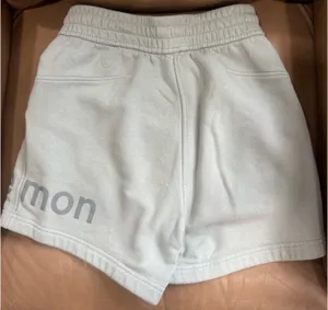 Lululemon Shorts thumbnail 2