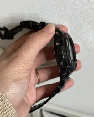 G-Shock Watch Waterproof thumbnail 4