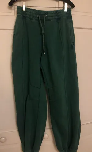 Free People Sweatpants thumbnail 1