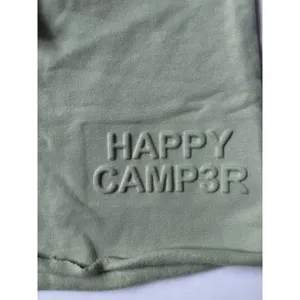 Happy Camp3r Shorts size XS thumbnail 3