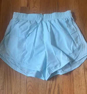 Nike Shorts thumbnail 1