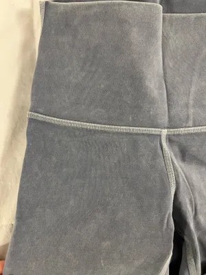 Lululemon Leggings thumbnail 3