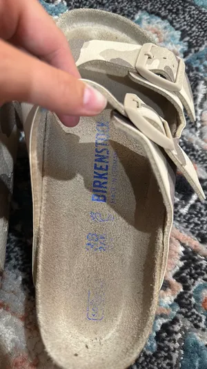 Birkenstock Sandals thumbnail 3