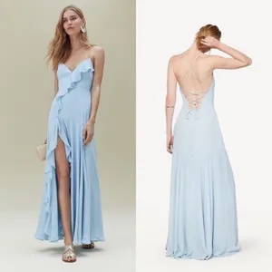 Fame & Partners‎ Callais Gown thumbnail 11