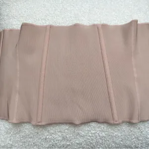 SKIMS Waist Trainer thumbnail 6
