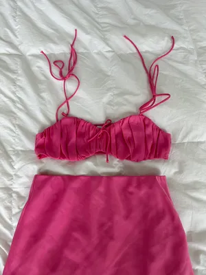 Princess Polly Set thumbnail 4