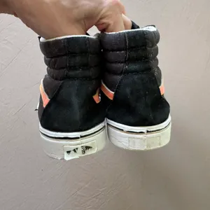 Vans Sk8 High Sneakers thumbnail 11