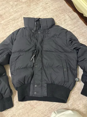 Aritzia superpuff jacket size xxs thumbnail 2