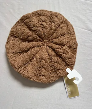 Michael Kors beret  thumbnail 1
