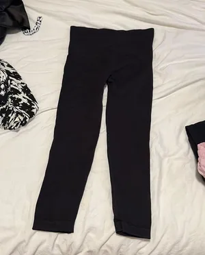 Leggings thumbnail 1