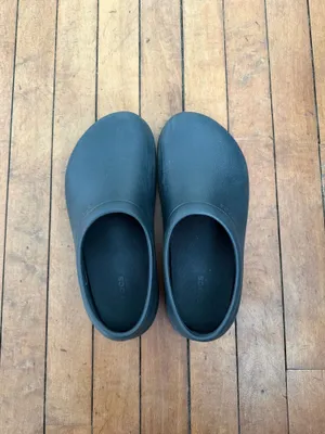 Crocs Women’s thumbnail 6