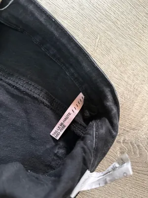 •Garage• Mid Rise Skinny Jeans thumbnail 5