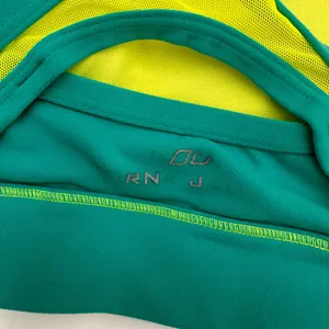 Lorna Jane Active Very Padded Sports Bra Size Small thumbnail 5