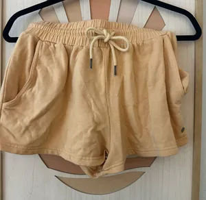 Roxy Shorts thumbnail 1