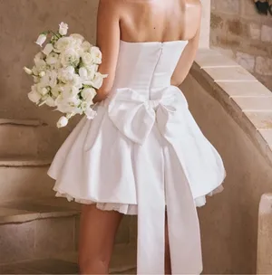 House Of Cb Noele Dress thumbnail 2