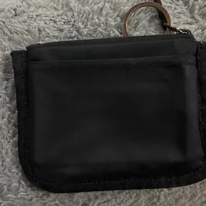 Lululemon Wallet Pouch black thumbnail 2