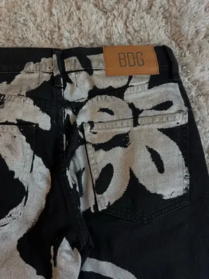 BDG Jeans thumbnail 2