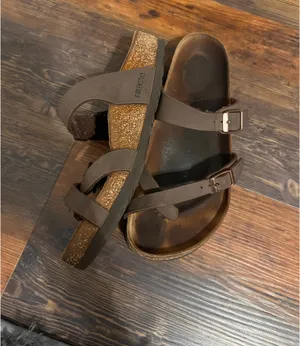 Birkenstock Sandals thumbnail 2