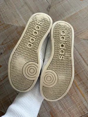 Adidas Shoes thumbnail 4