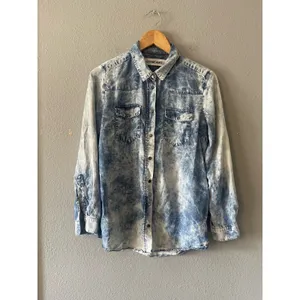 Etienne Marcel Denim‎ Shirt thumbnail 2