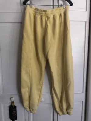 Free People Sweatpants thumbnail 5