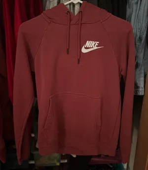 Nike hoodie thumbnail 1