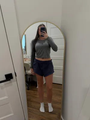 Lululemon Swiftly Tech thumbnail 4