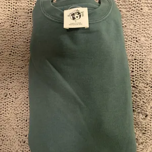 Free People Essential Crew Sweatshirt thumbnail 6