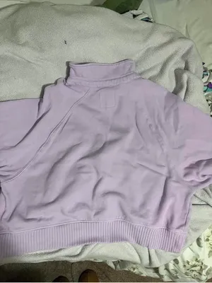 Aerie thumbnail 3