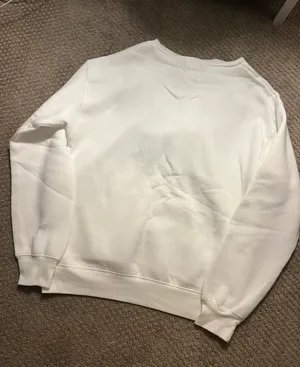 Billabong Hoodie thumbnail 3