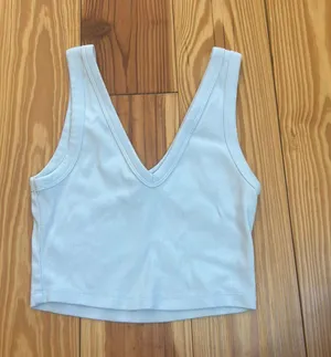 Wild Fable Tank Top thumbnail 2