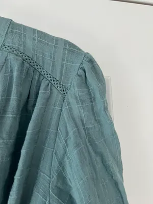 Knox Rose Dress thumbnail 5