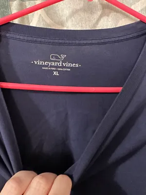long sleeve shirt Size XL thumbnail 3