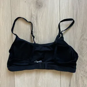 Calvin Klein Bralette thumbnail 3