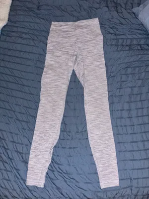 Lululemon Leggings Align thumbnail 2